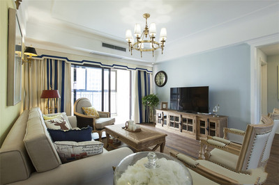 金山区海上纳堤